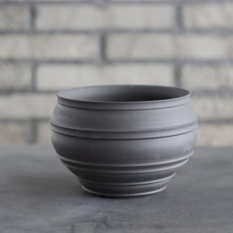 CATEGORY たけろうポット | 芽の巣山