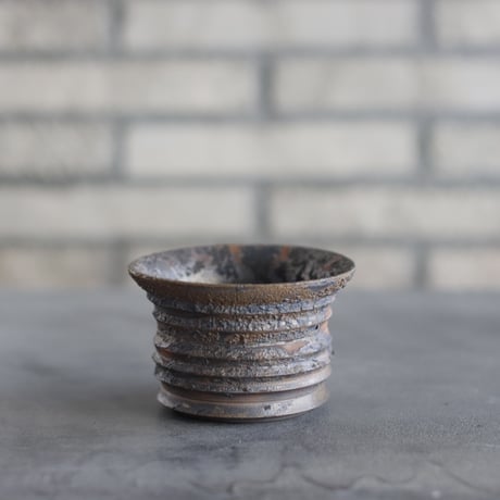 芽の巣山 | STORES