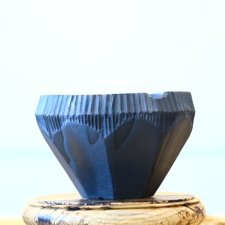 N/OH〔新作〕RUNNY / INORI / M    no.827-39