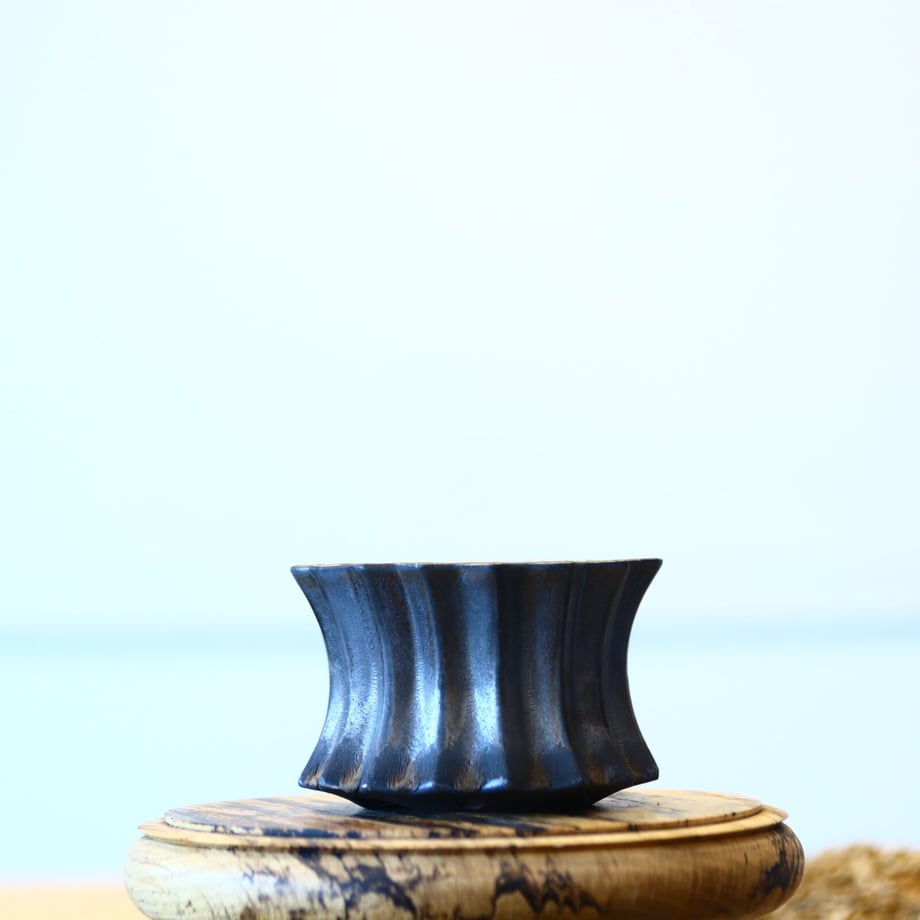 6517d945fe93500db601d6c2