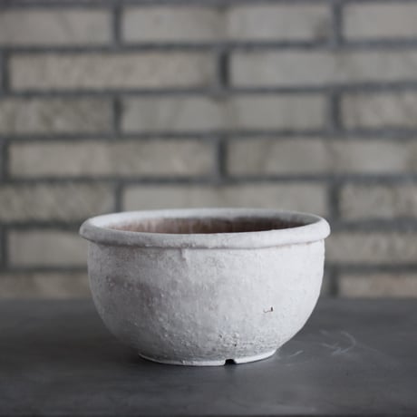 CATEGORY 陶器鉢 | 芽の巣山