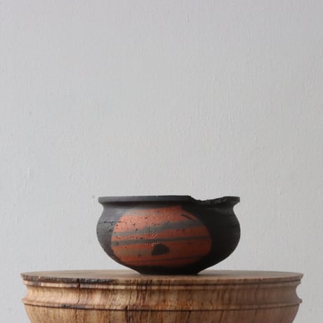 CATEGORY N/OH | 芽の巣山 CATEGORY N/OH | 芽の巣山
