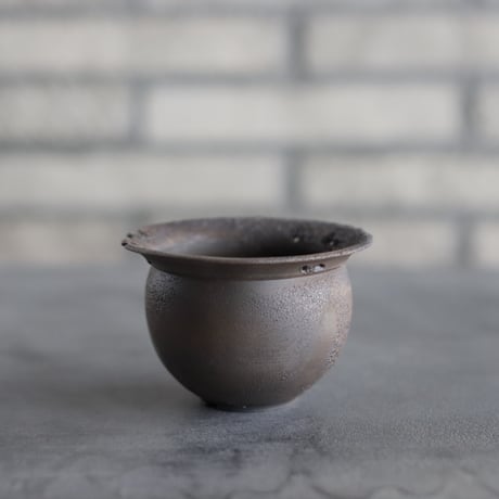 TAKERO POT / モミ / (3.5号) no.1116-49