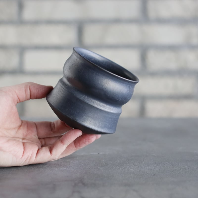 Yutaさん専用 PG Studio - Okkotsu Yuta [PRE-ORDER] – GK Collectors