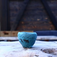 joint pot     デン     no.13161