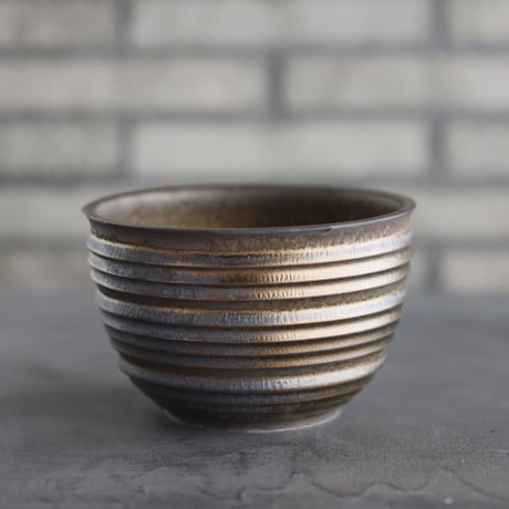 CATEGORY たけろうポット | 芽の巣山