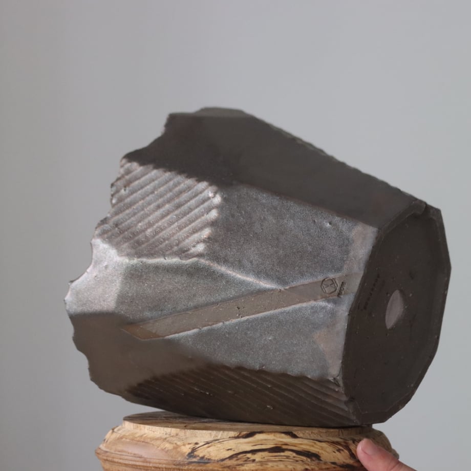 66aeb3d2cac6f9278d39bd50