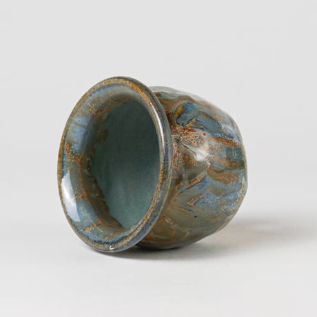 P＆A ceramic ware / souha (2.5号)  no.430-20