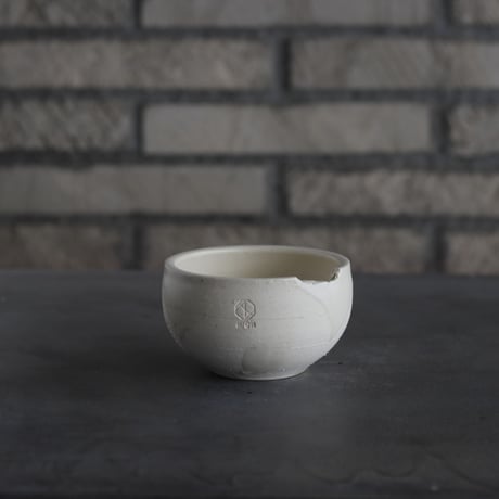 CATEGORY 陶器鉢 | 芽の巣山