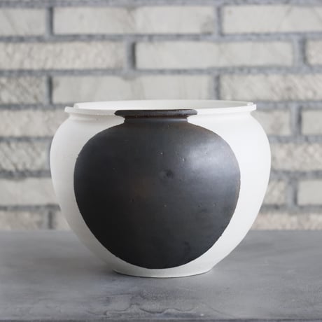 CATEGORY 2026/2/15 20:00~ | 芽の巣山