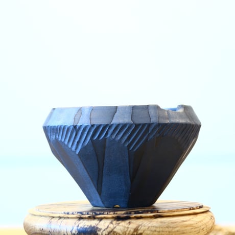 N/OH〔新作〕RUNNY / INORI / S    no.827-33