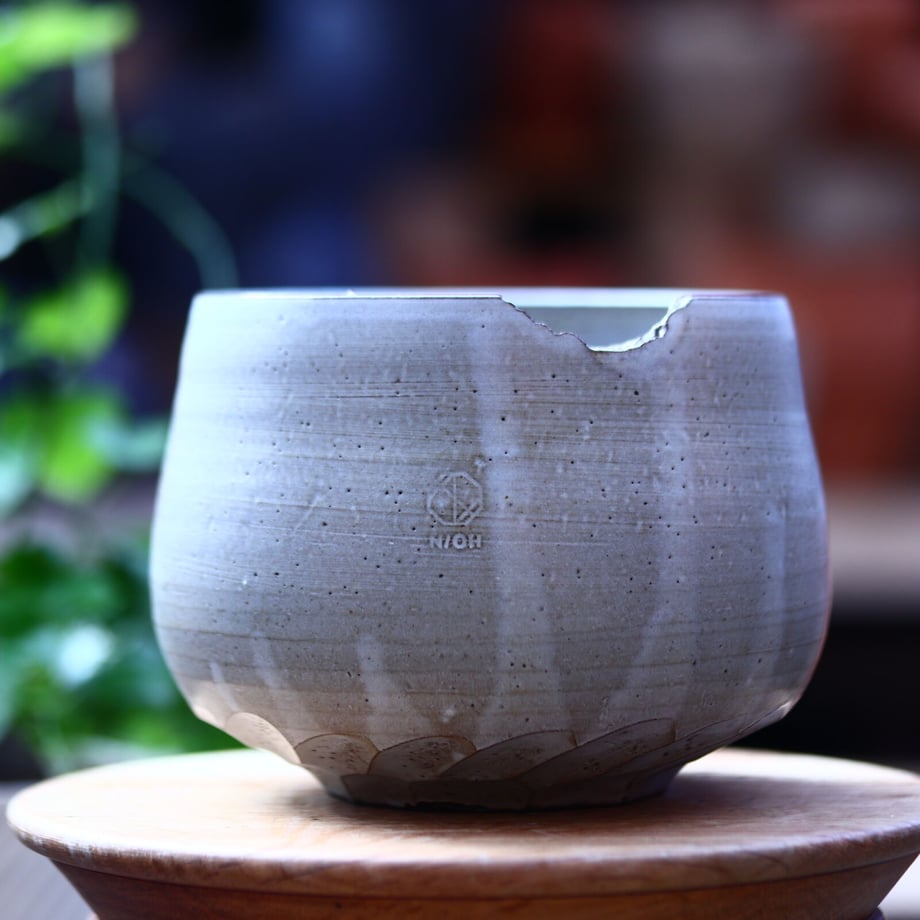 61bd98cc2ee5c25abe7bd826