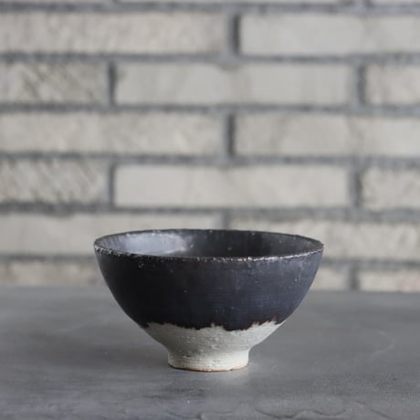 たけろうポット TAKERO POT コガネ 植木鉢 芽の巣山 たけろうポット TAKERO POT コガネ 植木鉢 芽の巣山 たけろう