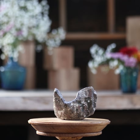 【TENN】Pot / TAKERO POT  no.1225/131
