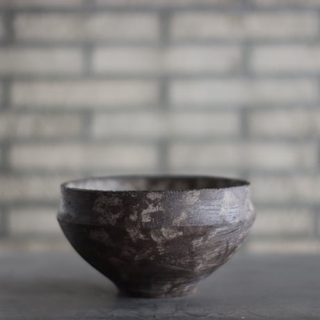 CATEGORY たけろうポット | 芽の巣山