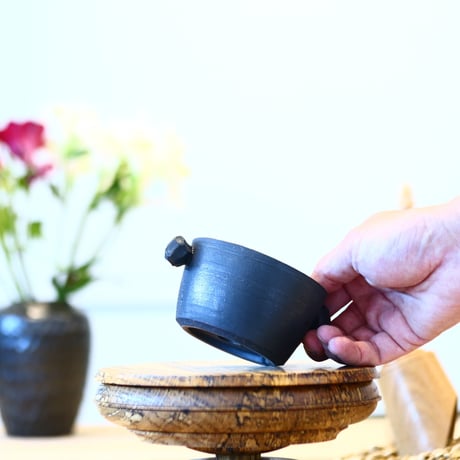 N/OH  名前はまだない / XS　 no.604-111