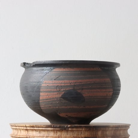 CATEGORY N/OH | 芽の巣山 CATEGORY N/OH | 芽の巣山