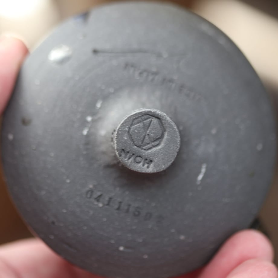 639be009d5ffeb6469b82e93