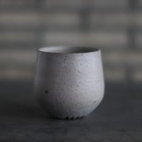 N/OH［澪標-芽の巣山別注］山ノ月ブラック　Mサイズ N/OH［澪標-芽の巣山別注］山ノ月ブラック Mサイズ N/OH【澪標-