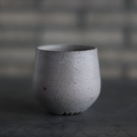 CATEGORY humanity pot | 芽の巣山