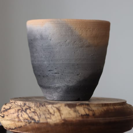 humanity pot  / ヤクモ    no.526-63