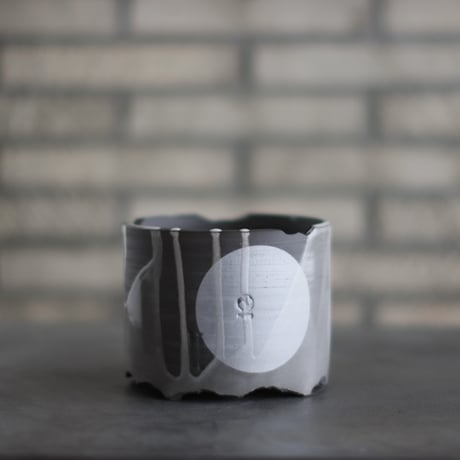 CATEGORY N/OH | 芽の巣山