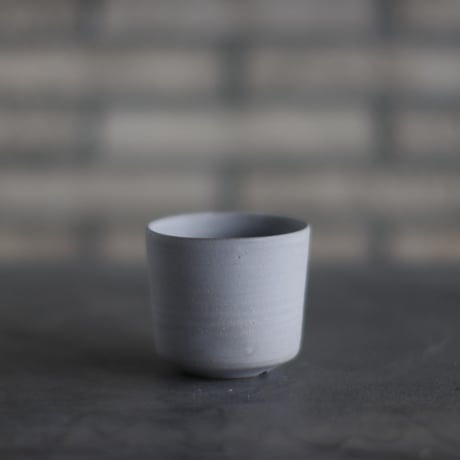 CATEGORY humanity pot | 芽の巣山