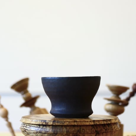 HUM / humanity pot     no.625-32