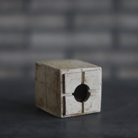 Kaori Ono / gaia / humanity pot (2.5号)  no.831-110