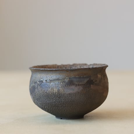 TAKERO POT / MOMI  no.302-5