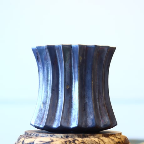 CATEGORY Rintaro Nonaka soso/礎礎 | 芽の巣山