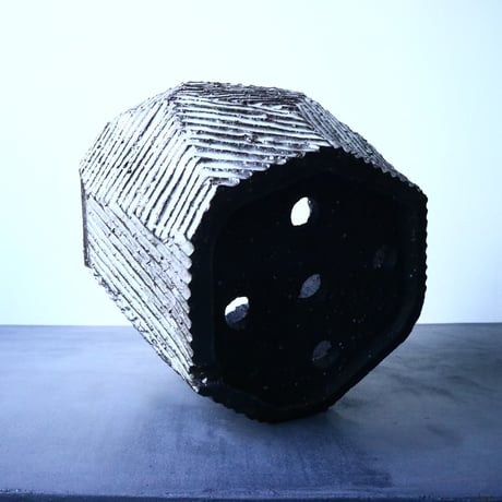 NEOSHIHO   朔 白 5L no.011