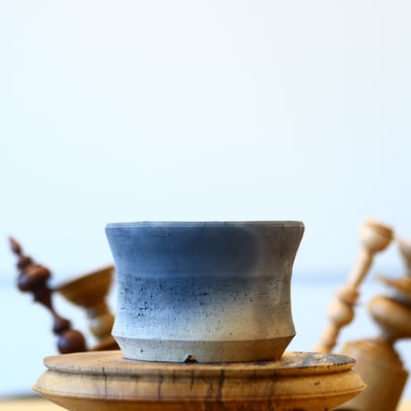 humanity pot  / ヤクモ / 小     no.723-36