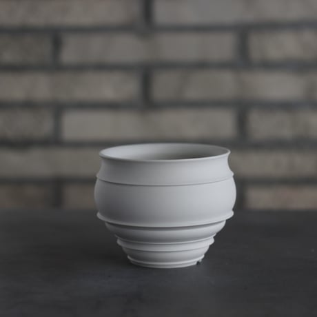 CATEGORY たけろうポット | 芽の巣山