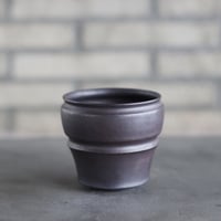 HUM / humanity original pot / 3.5号  no.412-82