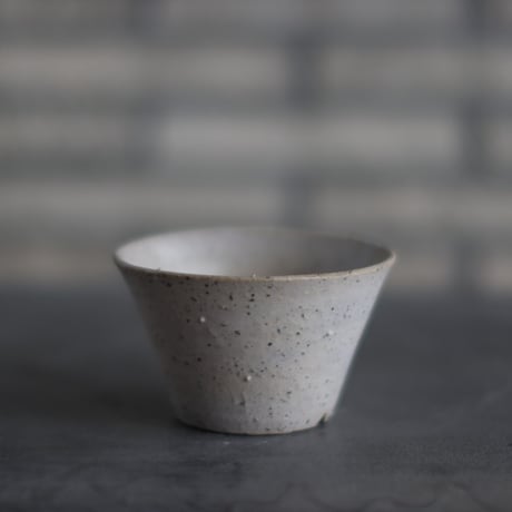 【新品未使用】作家鉢 手作り マーブル 観葉 多肉 塊根 芽の巣山 カタチ製作所 新品未使用】作家鉢 手作り マーブル 観葉 多肉 塊根 芽の巣山