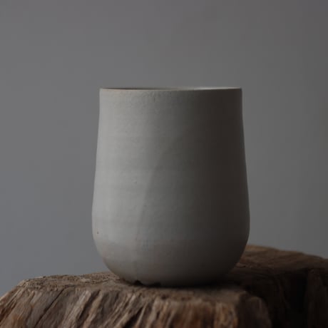 Atsushi Funakushi / humanity pot    no721-143