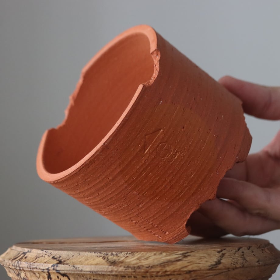 66a35a41471cb3003416349d