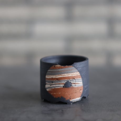 芽の巣山 | STORES