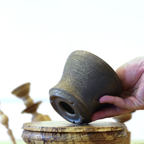 HUM / humanity pot     no.625-91