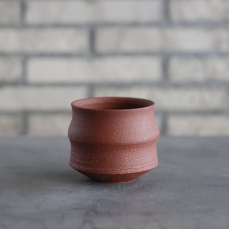 CATEGORY humanity pot | 芽の巣山