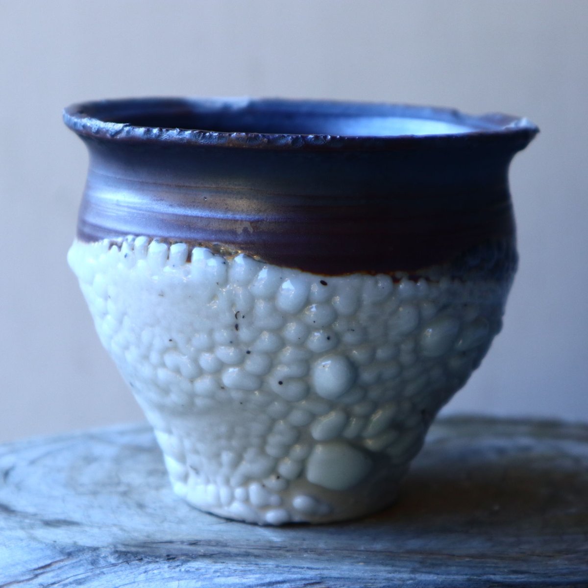 HAKASEPOT SHIROTSUBU / black no.21624 |