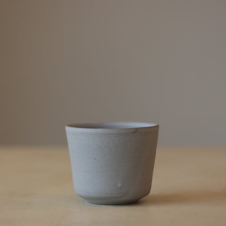 Kazuhiro Arima / 梨地 (2.5号鉢)  no.330-145