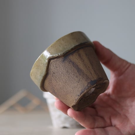 YAMABACHI var. YAMA YAMA / 3pieces  no.526/5