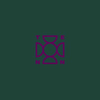 MENOSYAMA EVENT【TENN】来店券 2022/12/17(土) ③13:00~14:00