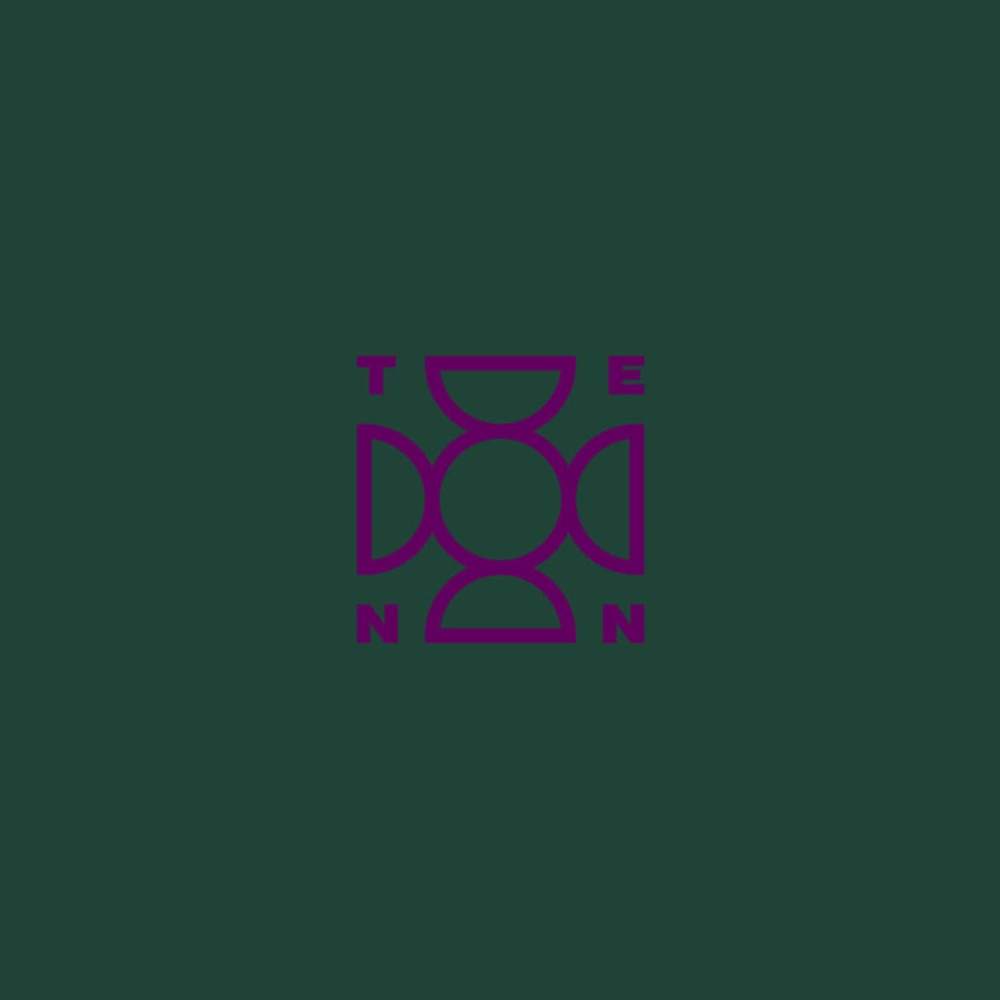 639428a9b164446addfbc201