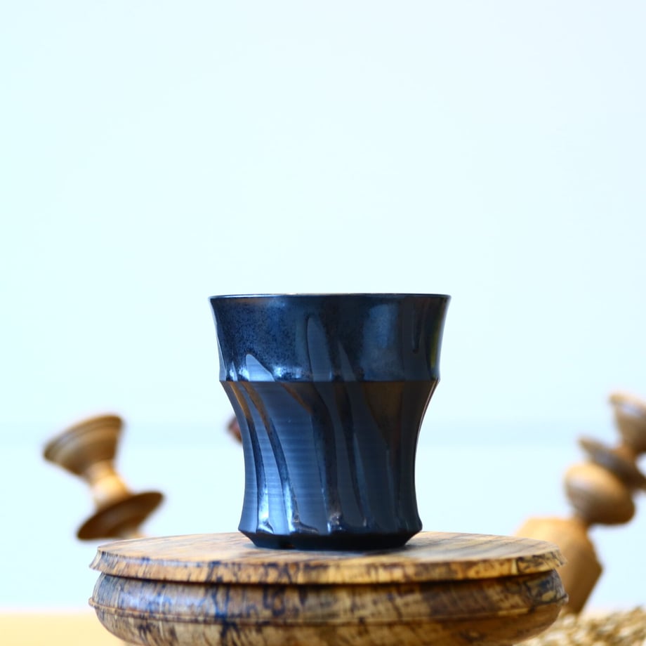 645c6df576f1c9002cd90da4
