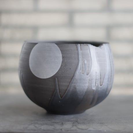 CATEGORY N/OH | 芽の巣山