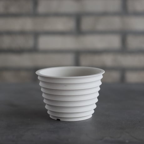 CATEGORY たけろうポット | 芽の巣山