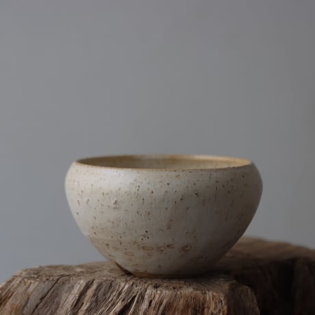 Atsushi Funakushi / humanity pot    no721-120